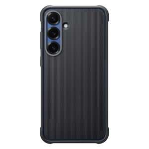 S25+ Rugged, Black