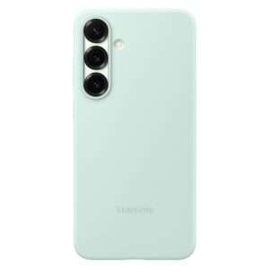 S25+ Silicone, Mint