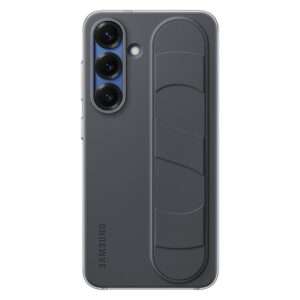 S25 Standing Grip, Black