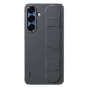 S25+ Standing Grip, Black