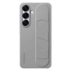 S25 Standing Grip, Gray
