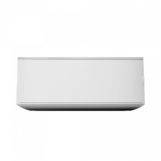 TESLA okos sziréna - Image 3
