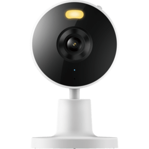 Xiaomi Smart Camera C100 - biztonsági kamera - BHR07VOGL