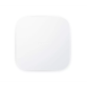 Xiaomi Smart Home Hub 2 okosotthon vezérlő - BHR6765GL