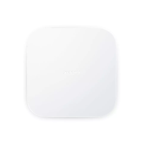 Xiaomi Smart Home Hub 2 okosotthon vezérlő - BHR6765GL