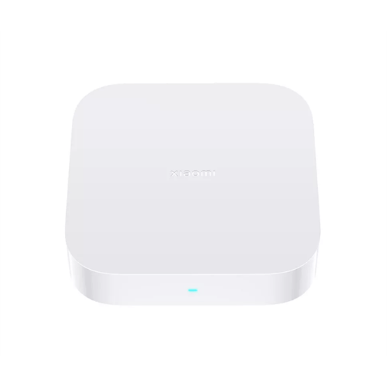 Xiaomi Smart Home Hub 2 okosotthon vezérlő - BHR6765GL - Image 2