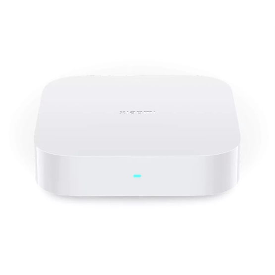 Xiaomi Smart Home Hub 2 okosotthon vezérlő - BHR6765GL - Image 3