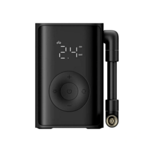 Xiaomi COMP PORTABLE AIR COMP - BHR08TYGL