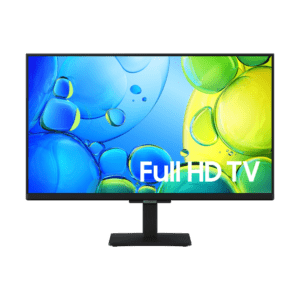 Samsung UE27F6002FKXXH 4K UHD Smart FHD TV, 69 cm