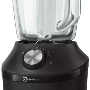 Series 3000 HR2291/01 600W turmixgép