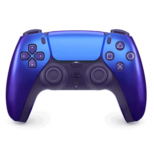 PlayStation Dualsense Indigo kontroller