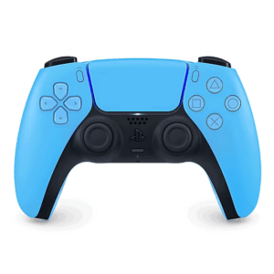 PlayStation Dualsense Starlight Blue Kontroller