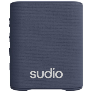 Sudio S2 Mini Hangszóró, Kék
