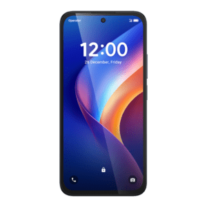 TCL K70 POWER 4G 6/128GB, Nebula Blue