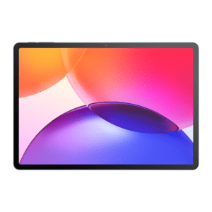TCL TAB A1Plus 6/128GB Space Gray