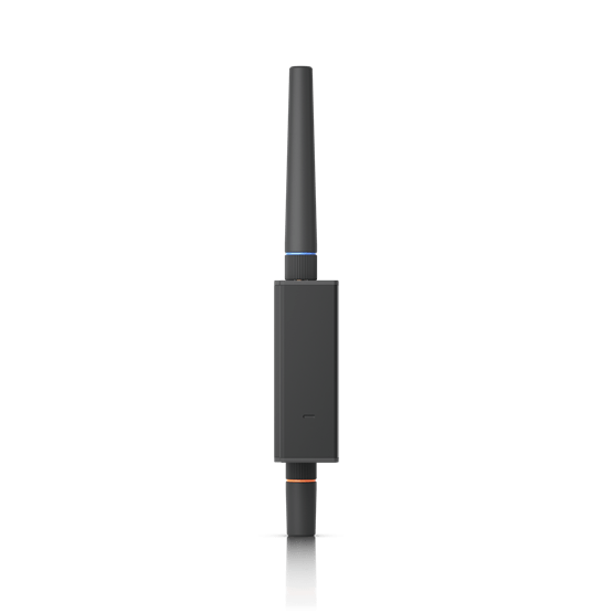 Ubiquiti UMR ULTRA LTE WiFi Router(táp nélkül) - Image 3