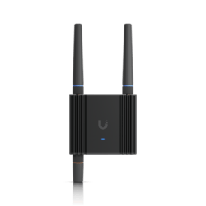 Ubiquiti UMR ULTRA LTE WiFi Router(táp nélkül)