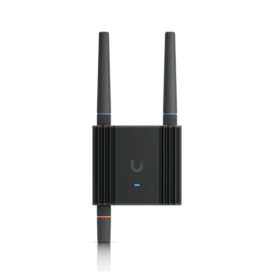 Ubiquiti UMR ULTRA LTE WiFi Router(táp nélkül)