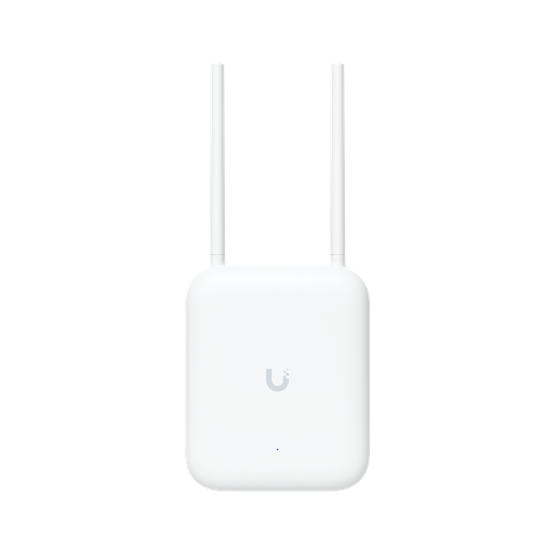 Ubiquiti UniFi 7 OUTDOOR kültéri access point (WiFi 7, táp nélkül) - Image 2