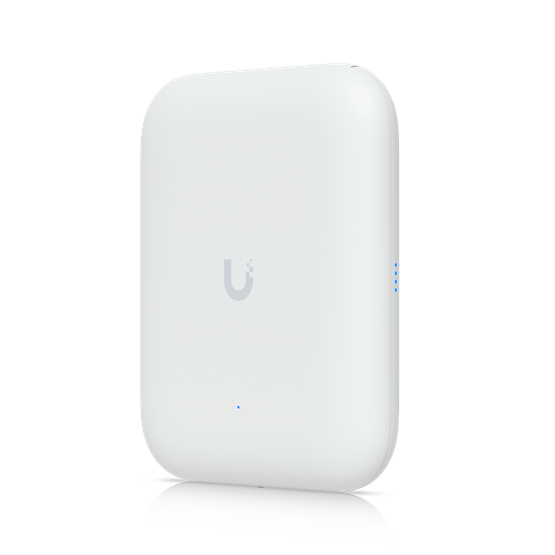 Ubiquiti UniFi 7 OUTDOOR kültéri access point (WiFi 7, táp nélkül) - Image 3