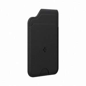 Valentinus S, Black