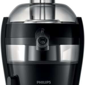 Viva Collection HR1832/00 500W gyümölcscentrifuga