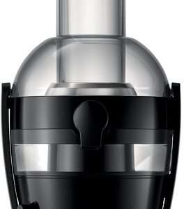 Viva Collection HR1855/70 800W gyümölcscentrifuga