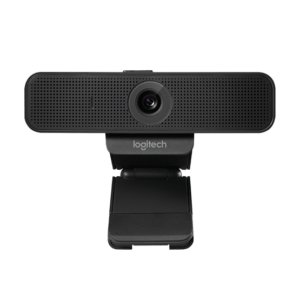 Logitech C925e HD Refresh