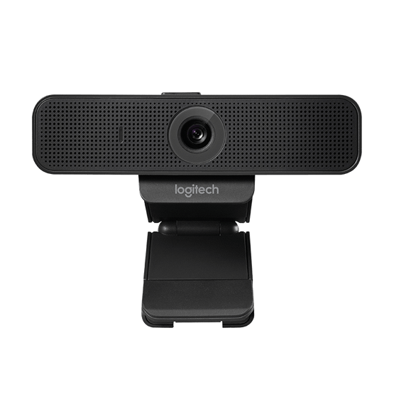 Logitech C925e HD Refresh