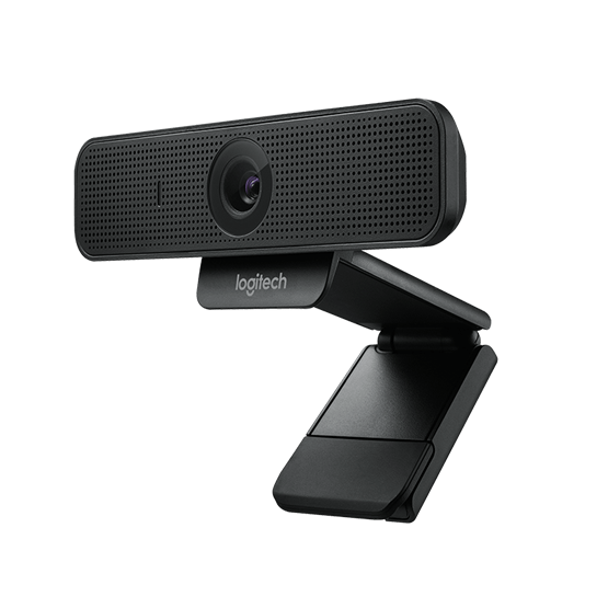 Logitech C925e HD Refresh - Image 2