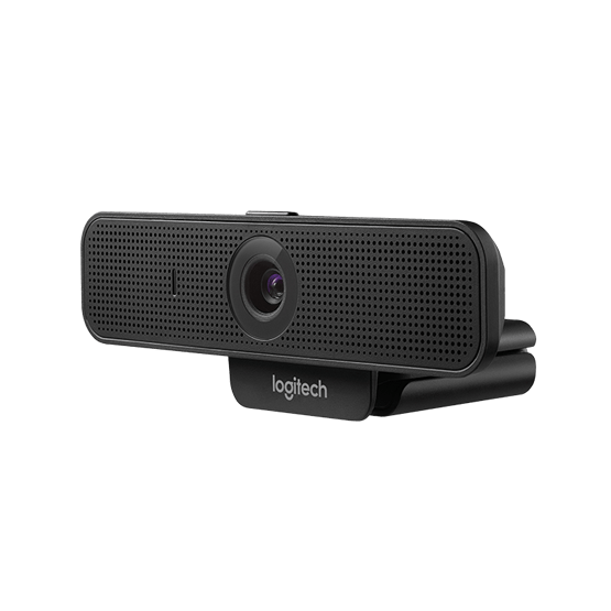 Logitech C925e HD Refresh - Image 3