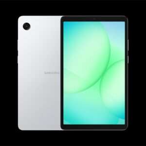 X130N GALAXY TAB A11 (4/64GB) WiFi, SILVER
