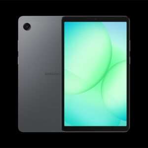 X135F GALAXY TAB A11 (8/128GB) LTE, GRAY