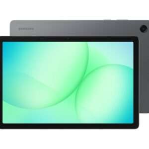 X230N GALAXY TAB A11+ (6/128GB) WiFi, GRAY
