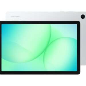 X230N GALAXY TAB A11+ (6/128GB) WiFi, SILVER