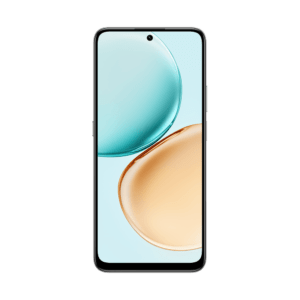 X7d 6/128GB, Meteor Silver