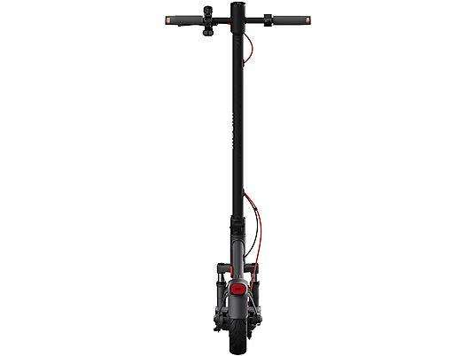 Xiaomi Electric Scooter Elite – Elektromos roller 45 km hatótávval, első rugós felfüggesztéssel (kiállítási darab) - Image 2
