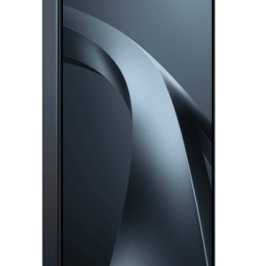 Xiaomi 17T Black 12/256GB