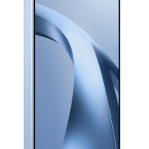 Xiaomi 17T Blue 12/256GB