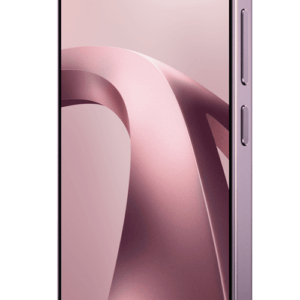 Xiaomi 17T Violet 12/256GB