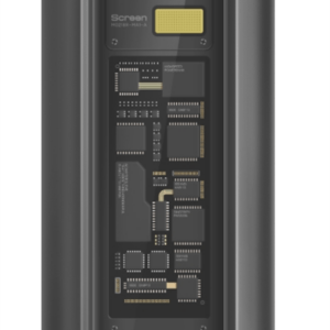 Xiaomi 212W HyperCharge Power Bank 25000mAh GL / BHR9970GL