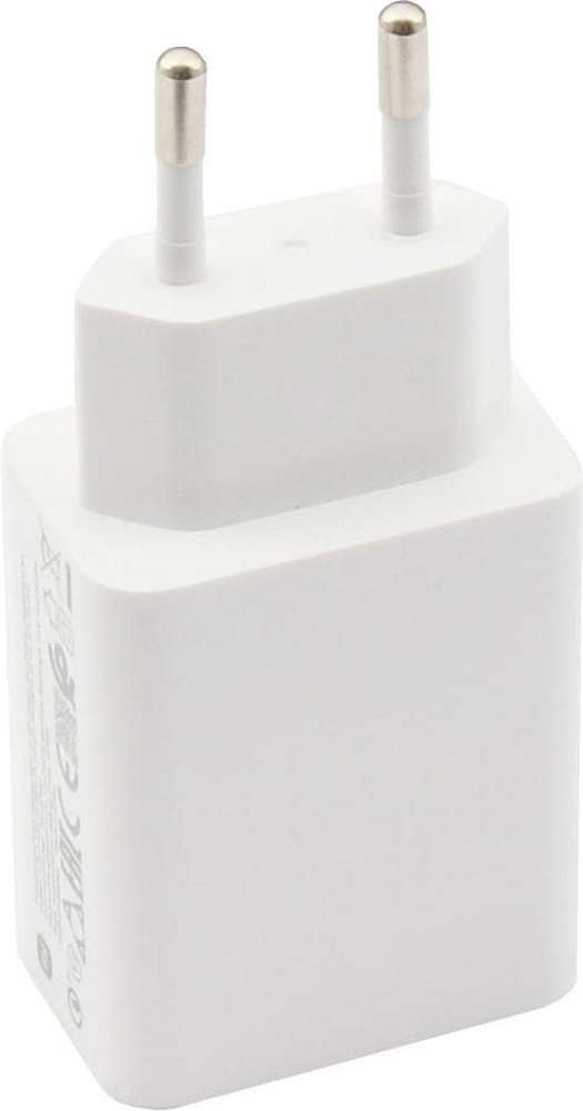 Xiaomi 22.5W Power Adapter (Type-A) EU / BHR7757EU - Image 2