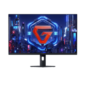 Xiaomi 2K Gaming Monitor G27Qi 2026 / ELA6556EU