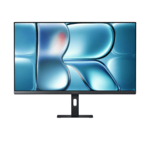 Xiaomi 2K Monitor A27Qi 2026 / ELA6568EU