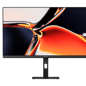 Xiaomi 4K Monitor A27Ui-EU / ELA6221EU