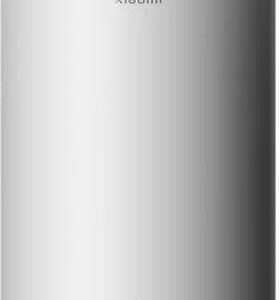 Xiaomi 5G CPE pro V2 / DVB4369GL