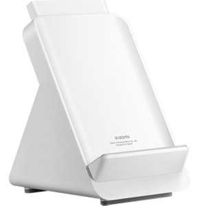 Xiaomi 80W Adaptive Wireless Charging Stand / BHR8304GL