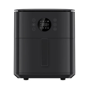 Xiaomi Air Fryer 6.5L Black EU / BHR083NEU