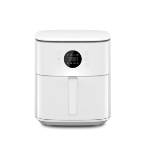 Xiaomi Air Fryer 6.5L White EU / BHR083MEU