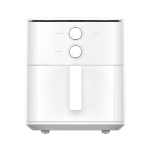 Xiaomi Air Fryer Essential 6L EU / BHR8588EU